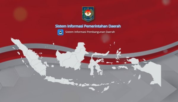 Apa Itu SIPD? Ini, Manfaat, Fungsi, dan Prosedur Penggunaannya