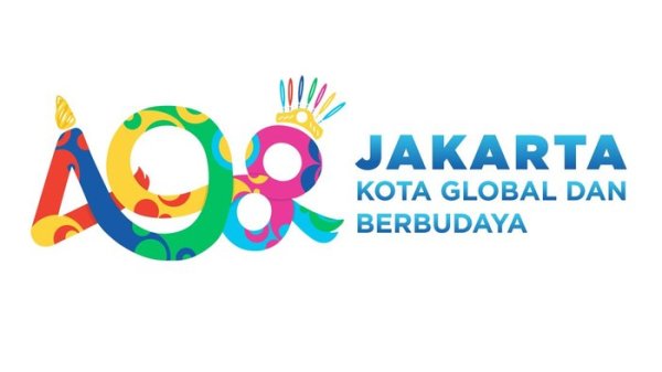 Catat Tanggalnya! Rangkaian Acara HUT Jakarta ke-498 yang Bisa Kamu Ikuti