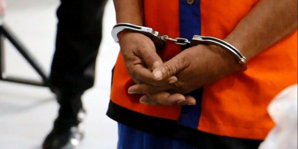 Polisi Ungkap Kronologi Pria Bekasi Aniaya Ibu Kandungnya