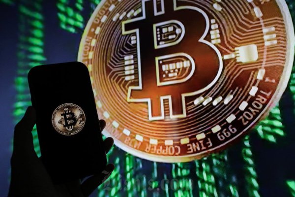 Harga Kripto Hari Ini Rabu 14 Januari 2026: Mayoritas Aset Digital Menghijau