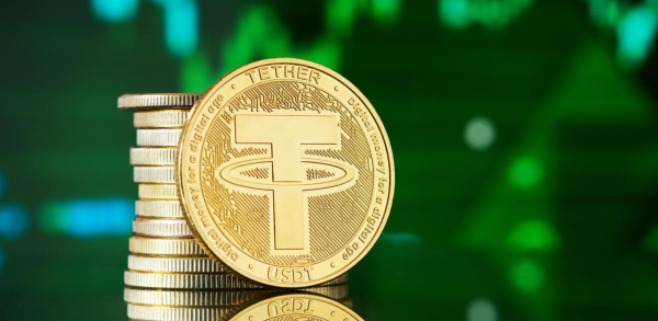 New Tether-Adecoagro Collaboration to Leverage Green Energy for BTC Mining in Brazil
