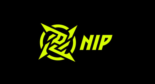 NIP Group Expands Beyond Esports, Launches Bitcoin Mining Division