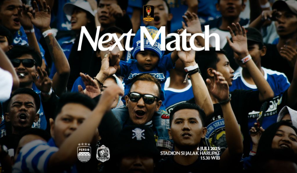 Persib vs Port FC: Bojan Hodak Targetkan Adaptasi, Bukan Sekadar Kemenangan