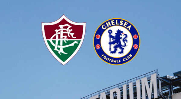 Semifinal Piala Dunia Antarklub: Chelsea Dihantui Rekor Buruk Lawan Brasil