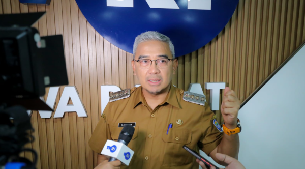 Bandung Tidak Ikut Larang Study Tour Meski Ada Edaran Gubernur Jabar