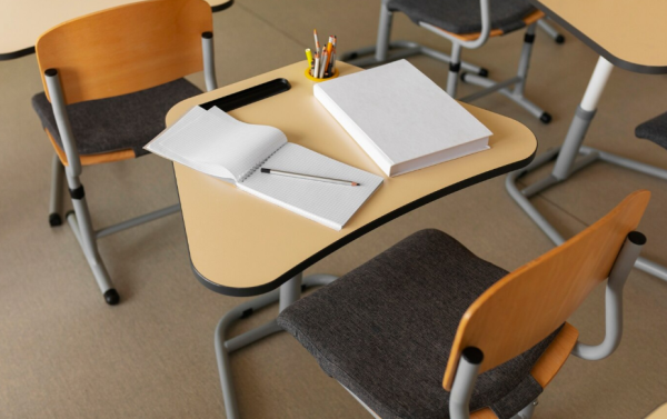 Sekolah Swasta di Jabar Terancam Tunda MPLS akibat Kekurangan Murid