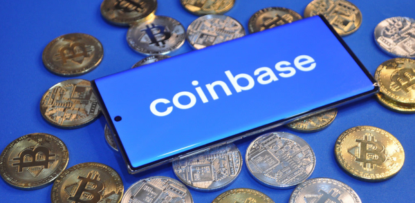 Coinbase and Perplexity AI Join Forces to Deliver Real-Time Crypto Intelligence