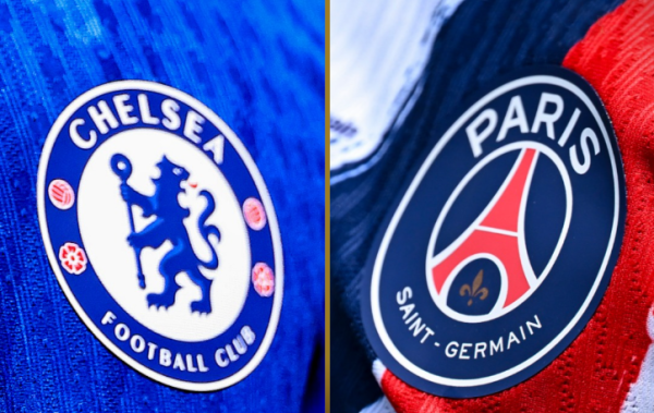 PSG vs Chelsea: Final Piala Dunia Antarklub All-Eropa Pertama Sepanjang Sejarah