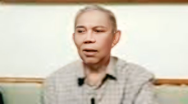 Prof. Sofian Cabut Pernyataan soal Ijazah Jokowi, Ini yang Disampaikannya di You