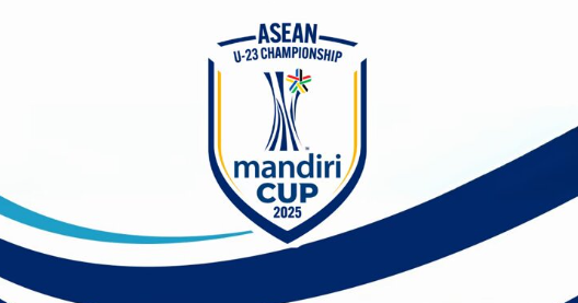 Indonesia U-23 Takluk 0-1 dari Vietnam di Final AFF 2025