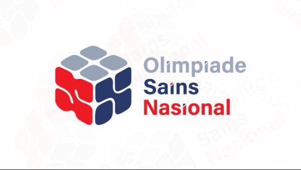 Resmi Diumumkan! Ini Link Hasil OSN SMA 2025 Tingkat Kabupaten/Kota