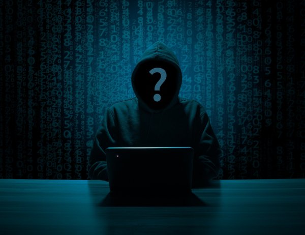 AMSI Kecam Teror Digital terhadap Sejumlah Media di Kepulauan Riau