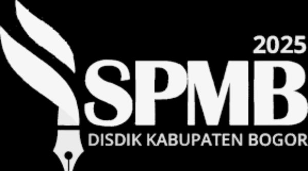 Resmi Dimulai Hari Ini, Simak Syarat dan Jalur SPMB 2025 Kabupaten Bogor