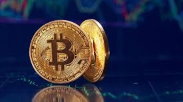 Harga Kripto Hari Ini, Selasa 30 Desember 2025: Bitcoin dan Altcoin Kompak Melemah