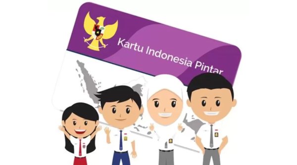 Cara Mudah Cek Penerima PIP 2025 di pip.kemdikdasmen.go.id