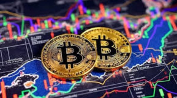 Harga Kripto Hari Ini 8 November 2025: Bitcoin Tembus Rp 1,72 Miliar per Koin