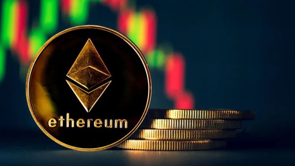 Ethereum's Volume Dominance Opens Doors for Altcoin/ETH Traders to Double Their Gains