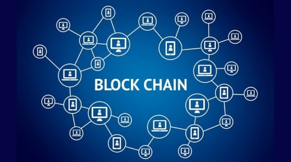 Hash: Kode Matematis yang Menjadi Dasar Keamanan Kriptografi dan Blockchain
