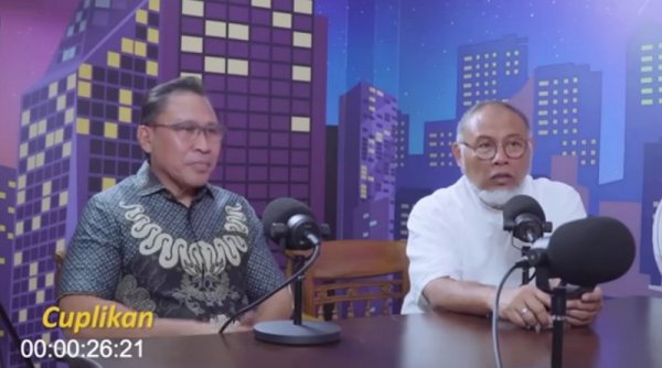 Dugaan Penyalahgunaan BUMD BDS Seret Sejumlah Nama Pejabat di Kab. Bandung