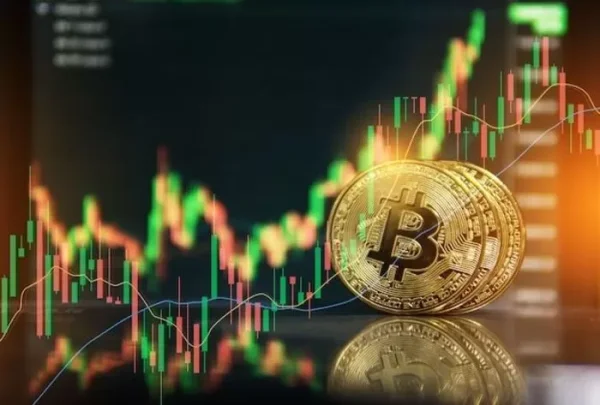 Saylor Sesumbar: Bitcoin Sudah Mentok, Siap Meledak Lagi!