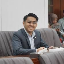 Hadapi Tantangan Era Digital, Ismail Bachtiar Dorong Percepatan Revisi UU Perlindungan Konsumen