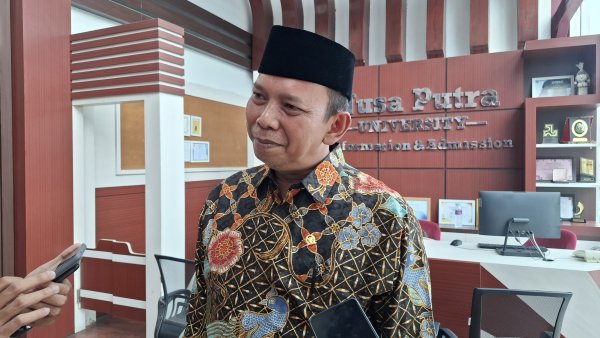Mau Kerja Mesti Bayar Jutaan Rupiah, DPR Soroti Pungli Calon Tenaga Kerja di Sukabumi