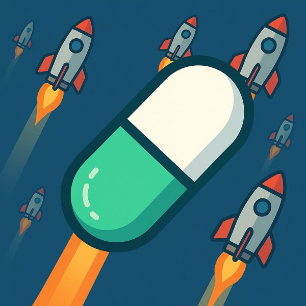 What Is Pump.fun? The Meme Coin Launcher Driving Solana's Hype