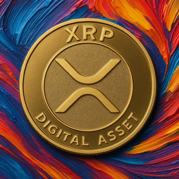 XRP Surpasses Uber: A New Milestone for Digital Assets