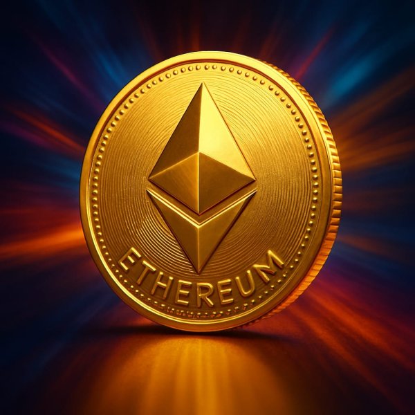 Ethereum Surpasses Goldman Sachs and Bank of China: Crypto Dominance Accelerates