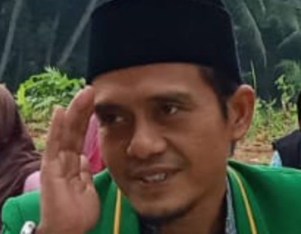 FPP Karawang Kritik Forum Tandingan: Kami Berkhidmat Tanpa Sorot Kamera, Bukan Mengejar Popularitas