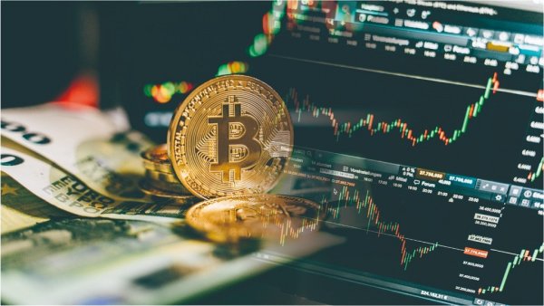 Harga Kripto Hari Ini, Jumat 2 Januari 2026: Bitcoin dan Altcoin Kompak Menguat