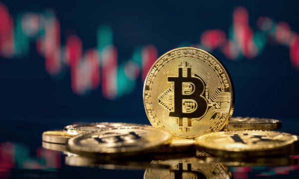 Harga Kripto Hari Ini, Minggu 18 Januari 2026: Bitcoin Turun 0,31 Persen