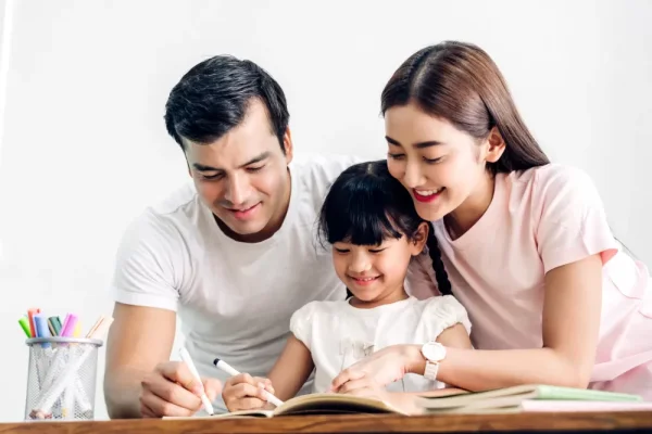 Psikolog: Kurangnya Kedekatan Orang Tua Picu Anak Terjerumus Kriminalitas