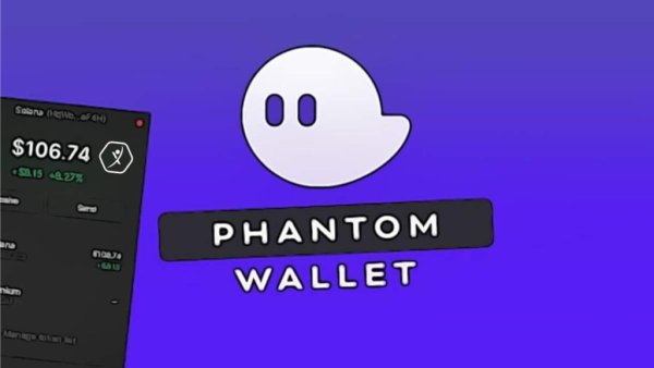 Mengenal Phantom Wallet: Ini Cara Kerja dan Keunggulannya untuk Pengguna Kripto