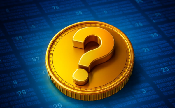 Controversial Proposal Could Derail CurveDAO’s Expansion: Is CRV Facing a Strategic Breakdown?