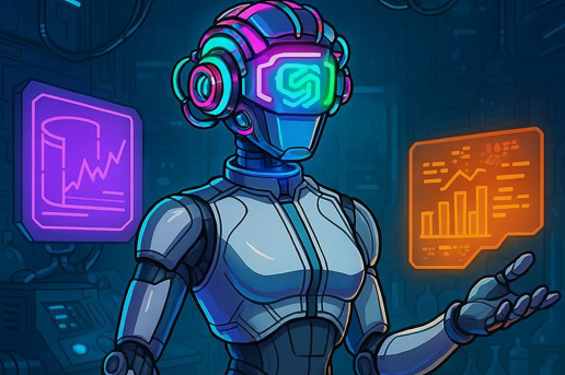 Are AI Trading Bots Like ChatGPT Putting Human Traders Out of Work in 2025?