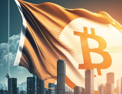 Why the U.S. Economy Could Sabotage Bitcoin Recovery This Week