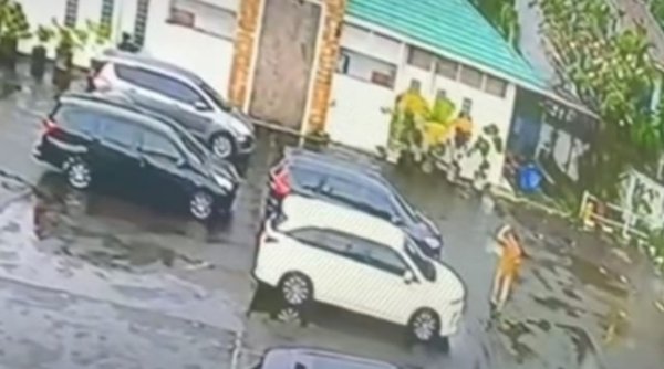Polisi Ungkap Kasus Penculikan dan Pembunuhan Kepala Cabang Bank BUMN
