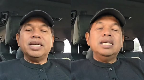 Dedi Mulyadi Soroti Kondisi Palabuhanratu: Sampah, Kemacetan, dan Tata Ruang