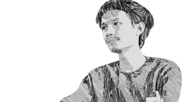 VISI | Bendera Kru Mugiwara, dan Kemerdekaan Indonesia