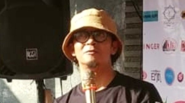 Ustaz Evie Effendi Kembali Terseret Kasus, Kini Dugaan KDRT dan Penganiayaan Putrinya