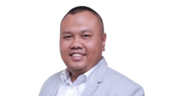 Hendri Satrio: Sahroni, Nafa, Eko Patrio, dan Uya Kuya Sebaiknya Mundur dari DPR