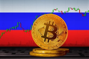 Russia Loophole Exposed: Crypto Holders Can Travel Abroad Without Declaring Digital Wealth