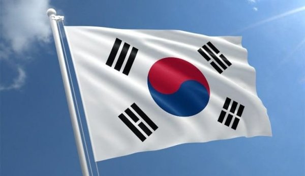 South Korean Banks in Panic Mode as Crypto Rules Tighten-Are They Too Late?