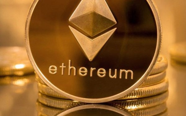 Ethereum Plunges 13% After Rally: Warning Sign of a Deeper Collapse or Just a Healthy Pullback?