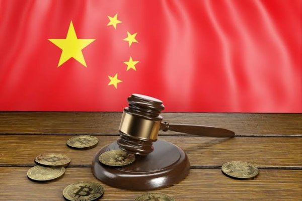 China’s Bitcoin Ban? Another Misleading Panic Fueled by Misinformation