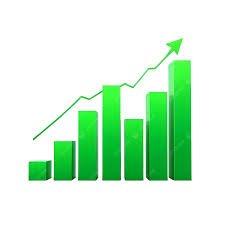Crypto Market Surge? Don’t Get Too Excited Yet Here's What You Should Know
