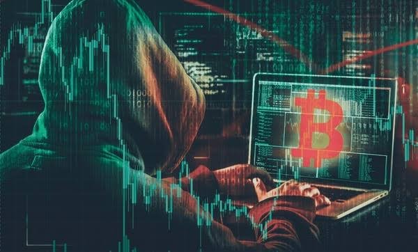AI Khusus Deteksi 92% Eksploit DeFi