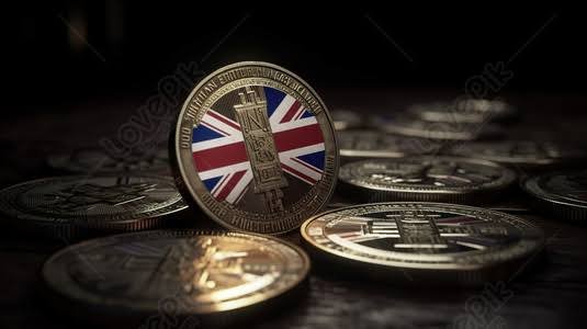 Pekan Ketiga September 2025 Jadi Penentu Arah Pasar Crypto