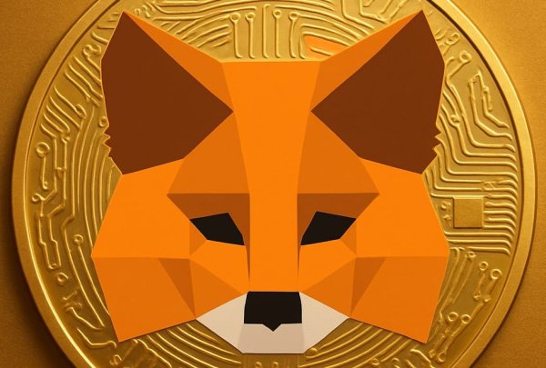 Is MetaMask Taking a Dangerous Turn? New Partnership with Stripe to Launch Stablecoin Raises Eyebrows
